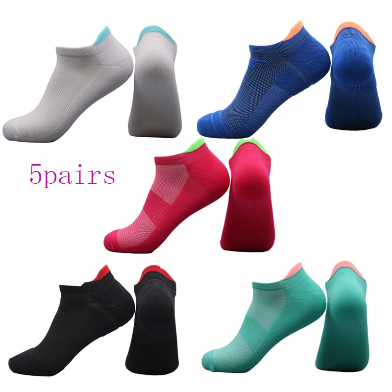 ������ �߸� �β��� ��Ʈ ������ �縻, �߿� ��Ʈ�Ͻ�, ��⼺, ���� ����, ������, ª�� �޸��� �縻, 5 �ӷ�, �� �Ż�